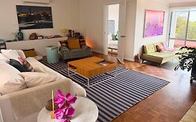 4Br Coastal Home - Ocean Views, Backs Onto Forest, Beach Access